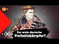 Thomas Müntzer Freiheitskämpfer Oder Fanatiker Terra X Thomas Müntzer Freiheitskämpfer Oder Fanatiker Terra X