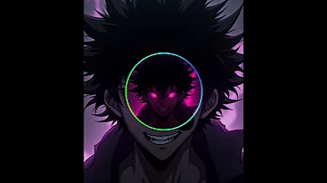 ISQ VOID SLOWED ANIME STYLE DEEP BASS VIRAL PHONK ANIME Phonkforyou Undergroundphonk Draftphonk 
