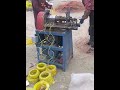 Scrap Wire To Extract Copper Core Good Tools And Machinery Make Work Easy Scrap Wire To Extract Copper Core Good Tools And Machinery Make Work Easy