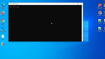 SCRIPT QUASE PRONTO PARA ATENDIMENTO