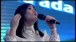 HatiKu Ada BagiMu by Trully Mohede - Durasi: 9:33. HatiKu Ada BagiMu by Trully Mohede - Durasi: 9:33.