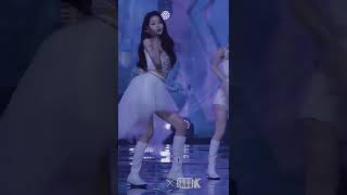 Seni Istiyorum Şfet Ğızaaşığımdiyincekeşfetoluyormuş