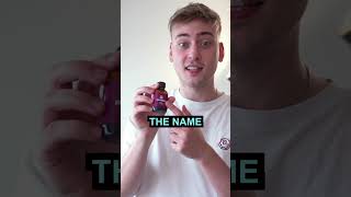 Which #Poppers is strong?