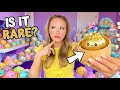NEW VIRAL DUMPLING SERIES 😱 *WILL I GET THE RARE?!* 🤞🤭 #viral #trending #satisfying #dumpling #fun