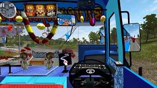 bhuvaneswari amma kerala mini private bus mod | bus simulator indonesia | bussid |
bhuvaneswari amma kerala mini private bus mod | bus simulator indonesia | bussid |
other videos :
how to download and install mods in bus simulator indonesia
https://youtu.be/ohuLAHuLqMk
Indian Village Route Map
https://youtu.be/B4Fv5a5Dii4
damage bus mod :
https://youtu.be/CLd_mo-fMHQ
train engine stand map
https://youtu.be/L1wuRF4hZQY
river route map
https://youtu.be/A45mEjbZrzY
beach map mod:
https://youtu.be/IZkrEhFuLzE
waterfall map:
https://youtu.be/HnhS4cypWKw
offroad map mod:
https://youtu.be/0Ppd-sKzkew
Mod Credit - AK Kerala Gaming
mod link : https://youtu.be/XWmZCV_GyiY
Zarchiver link : https://play.google.com/store/apps/details?id=ru.zdevs.zarchiver
game link : https://play.google.com/store/apps/details?id=com.maleo.bussimulatorid
please subscribe to my YouTube channel press the bell icon and never miss any updates..
THANKS FOR WATCHING
player 505 : https://www.youtube.com/channel/UCIWzz0ffDAgprU9Cioyrybg?view_as=subscriber
Dear Developers,
contact me if you have a any problem with this video .
Instagram : https://www.instagram.com/player505.bussid/
if there is a valid reason for your problem then video will be removed within 12 hours.
Your Queries:
bussid new mod
new bus mod for bussid
bussid mod
bus mod for bus simulator indonesia
bus simulator indonesia mod
new mod bussid
ashok leyland bus mod for bussid
new bus mod
bus mod
bus simulator indonesia
tata bus mod bussid
bus simulator indonesia new mod
bus mod bussid
bus simulator indonesia bus mod
bus simulator indonesia truck mod
new bussid mod
truck mod bussid
tata truck mod bus simulator indonesia
bussid new bus mod
car mod bussid
bussid bus mod
bussid mods
bus simulator indonesia car mod
container truck mod for bus simulator indonesia
ashok leyland truck mod bussid
new bus mod in bus simulator indonesia
bus simulator
android gameplay
android games
mod bussid terbaru
#bussidnewbusmod
#bussidnewmod
#newbusmod
#bus
#simulator
#bussimulator
#modbussidterbaru
#bussidmod
#bussimulatorindonesiamod
#bussid
#bussimulatorindonesia
#bussidmods
#bussimulator
#newbusmodforbussid
#tatabusmodforbussid
#player505
https://m.youtube.com/gaming bhuvaneswari amma kerala mini private bus mod | bus simulator indonesia | bussid |