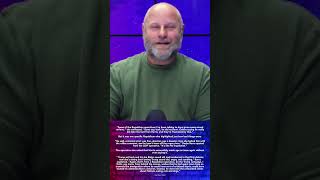 Repblicans extremely worried about Trump #shorts