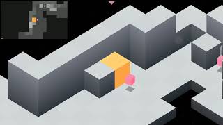 Android games- Edge Extended Best classic game is back!😎😎