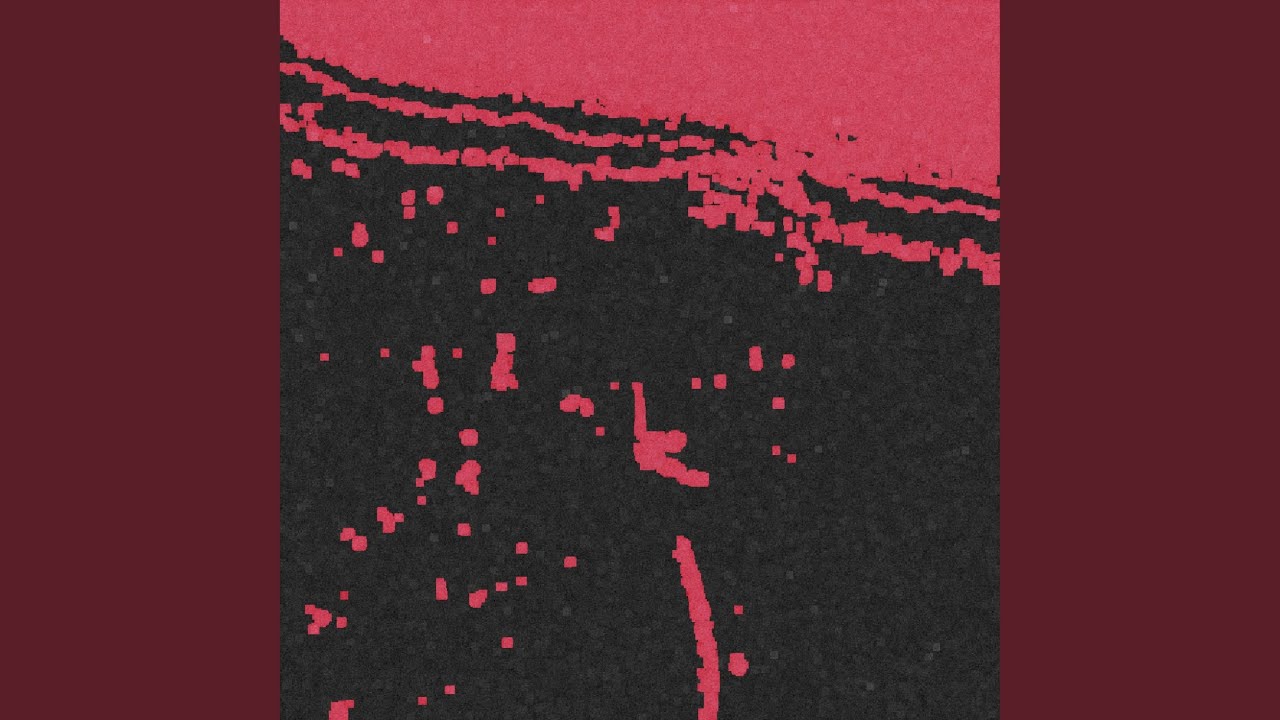 Obejrzyj Rush w YouTube Obejrzyj Rush w YouTube