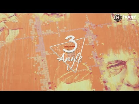 3Angle ft Helen Tesfazghi - Finally (Official Video) bekijken op YouTube 3Angle ft Helen Tesfazghi - Finally (Official Video) bekijken op YouTube