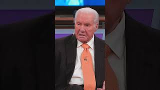 Let my people go! #jimmyswaggart