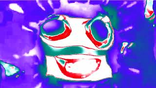 Requested 18 New Effects V1