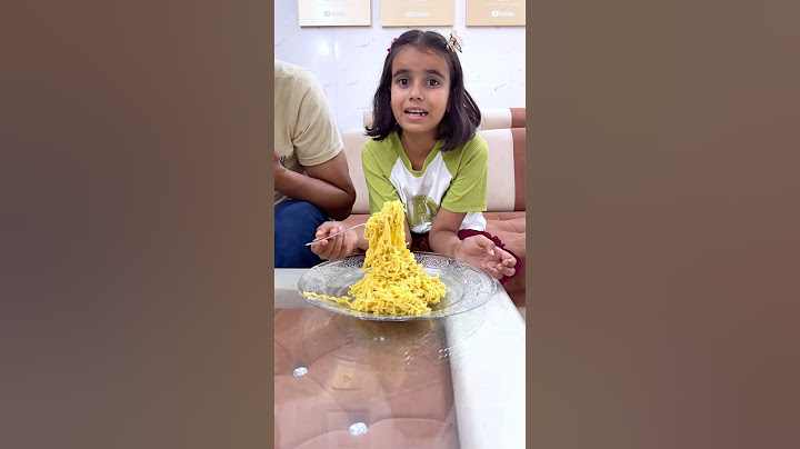 Tanya pranked with papa 🤪 #seemalamba