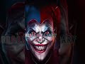 top 5 most horror games #shorts #viral