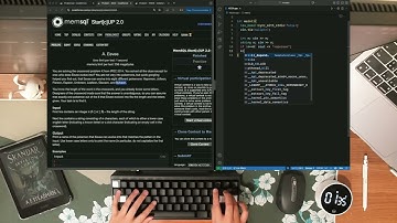 Codeforces | C++ | Rated 1000 | HHKB Type-S | real time | no talking | Short 116