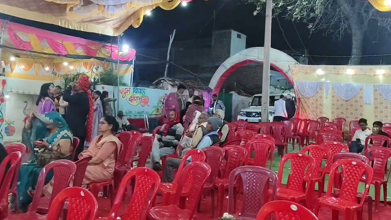 कहा डार आई नार ना बल बिछिया कहा डार आई रामलखन सेन जी की आवाज में बुंदेली लोक गीत आप का मनोरंजन 