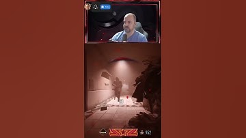 This is why I hate pubs!  #solo #warzone2 #cod #warzone