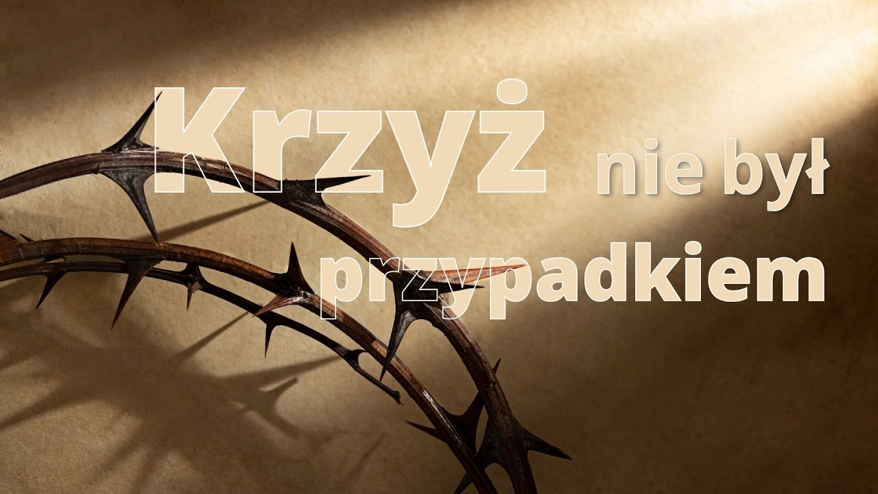 Kim jestem naprawdę według was?