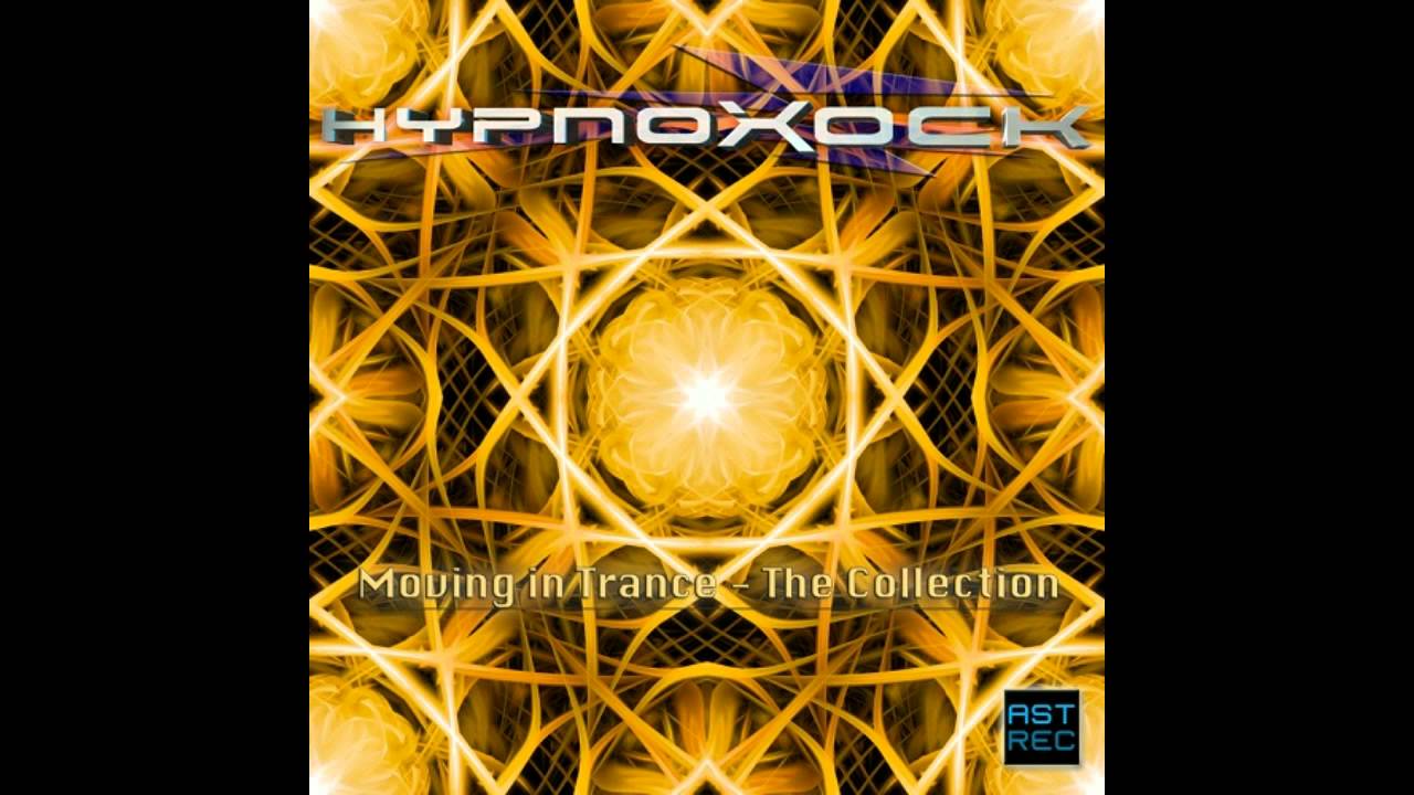 Tonton hypnoxock camouflage di YouTube Tonton hypnoxock camouflage di YouTube