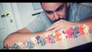 Download lagu ALBE OK - ESTATE 90 - prod. PrezBeat