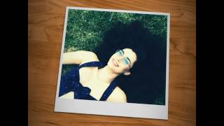 Handedogandemir