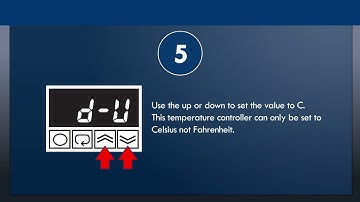 Sealer Sales Band Sealer Maintenance Series:  Resetting Temperature Controller for Band Sealers