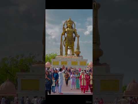 #salangpur #salangpurhanumanji #salangpurhanumanjistatus #jaishreeram #hanuman #hanumanji