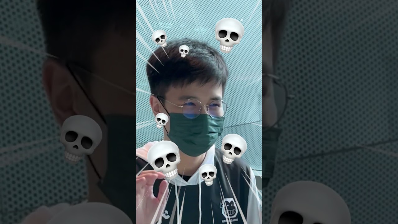 Guess these TRENDING crypto slangs in 20 seconds!