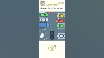 DOP 2 GAMEPLAY VIDEO LEVEL 4289 #phonk #music #song #viral #dop2 #viralvideo #shorts #shortvideos