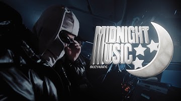 SEEYASIDE - Midnight Music (Teaser)