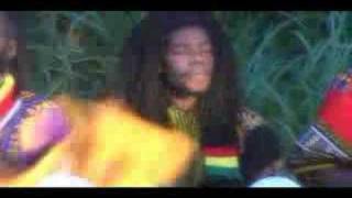 Dr Silk     'Guide I Video'