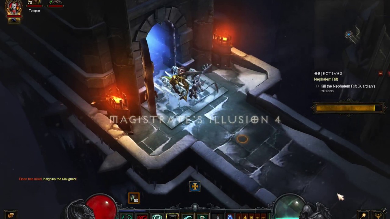 diablo 3 season 12 rathma build diablo 3 season 12 rathma build