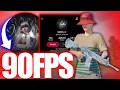DÜNYANIN BEKLEDİĞİ KARŞILAŞMA! - ORBİON VS 90FPS!