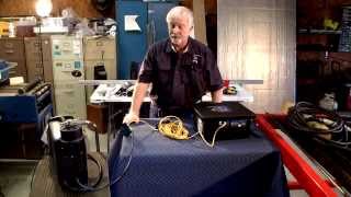 Candcnc Pwm Sensor Module - Overview