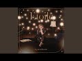 Break My Jail (Acoustic Ver.)