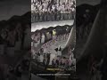 Menyaksikan Penggantian Kiswah Kabah Saat Tahun Baru Hijriah
