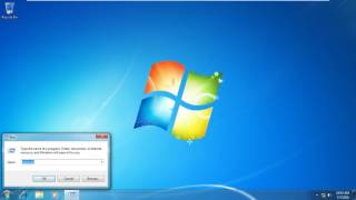 SCCM Part12 Capture windows 7 using SCCM 2012 R2 SCCM Part12 Capture windows 7 using SCCM 2012 R2