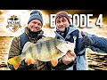 WER gewinnt den JACKPOT? | YPC FANS 23 Episode 4