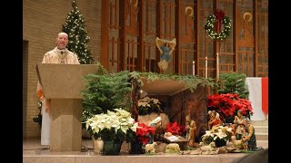 Epiphany, 4 January 2026