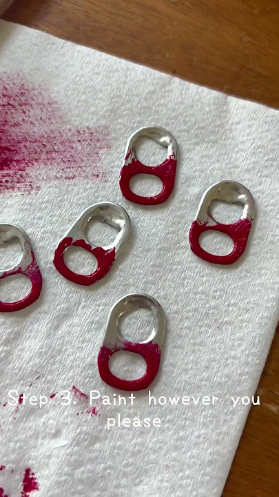 :3 #emotionalsupportstuffedanimal #essa #essacommunity #craft