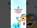 14 krajů a více než 1100 sportovců na jednom místě 🫵🏼 Olympiáda dětí a mládeže je zahájena! 😍