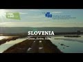 Invitation to slovenia feel slovenia