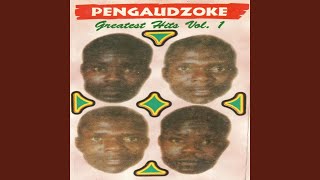 Jerekunde