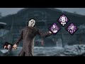 Grandmaster Adept Challenge - Myers's Adept | Michael Myers Gameplay