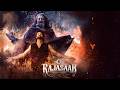 O RajaSaab (Full Song) | Prabhas, Nidhhi Agerwal, Sanjay Dutt, Malavika M | Thaman S | The RajaSaab