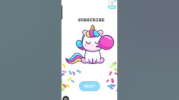 CPI (CONNECT PUZZLE IMAGE) LEVEL 119