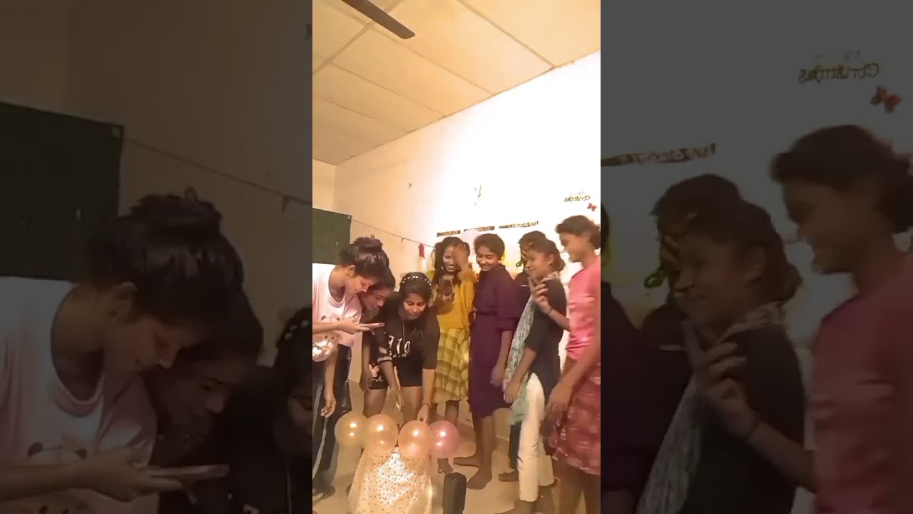 HAPPY NEW YEAR 2025 ENJOY TO FRIEND 