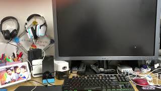 Contorl my PC with Google AI, Join, Tasker, EventGhost, etc.