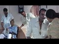 Muhurat Of Vaastav (1999) | Sanjay Dutt | Reema Lagoo | Flashback Video