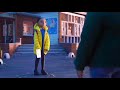 Katy Perry - Cozy Little Christmas (Music Video)