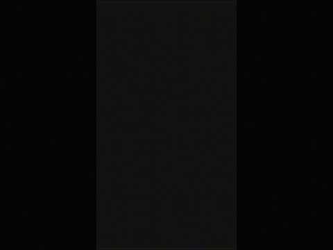 ٣٠ يونيو ٢٠٢٥